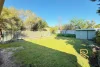 7B Tyre Avenue, Riverton, WA 6148-Image