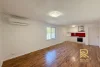 7B Tyre Avenue, Riverton, WA 6148-Image