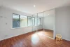 7B Tyre Avenue, Riverton, WA 6148-Image