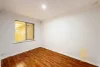 7B Tyre Avenue, Riverton, WA 6148-Image
