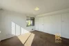 7B Tyre Avenue, Riverton, WA 6148-Image
