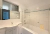 7B Tyre Avenue, Riverton, WA 6148-Image
