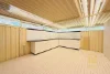7B Tyre Avenue, Riverton, WA 6148-Image