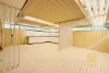 7B Tyre Avenue, Riverton, WA 6148-Image