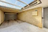 7B Tyre Avenue, Riverton, WA 6148-Image