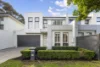 7B Vagnoni Avenue, Paradise, SA 5075