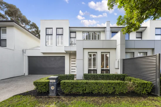 7B Vagnoni Avenue, Paradise, SA 5075