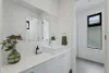 7B Vagnoni Avenue, Paradise, SA 5075-Image