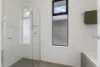 7B Vagnoni Avenue, Paradise, SA 5075-Image