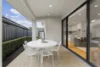 7B Vagnoni Avenue, Paradise, SA 5075-Image