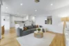 7B Vagnoni Avenue, Paradise, SA 5075-Image