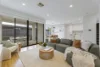 7B Vagnoni Avenue, Paradise, SA 5075-Image