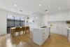 7B Vagnoni Avenue, Paradise, SA 5075-Image