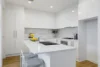 7B Vagnoni Avenue, Paradise, SA 5075-Image
