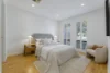 7B Vagnoni Avenue, Paradise, SA 5075-Image
