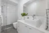 7B Vagnoni Avenue, Paradise, SA 5075-Image