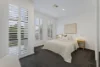 7B Vagnoni Avenue, Paradise, SA 5075-Image