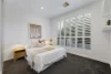 7B Vagnoni Avenue, Paradise, SA 5075-Image