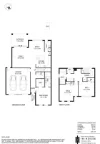 7B Vagnoni Avenue, Paradise, SA 5075-Floorplan