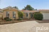 7B Veronica Street, Riverton, WA 6148