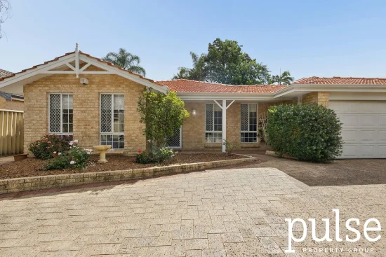 7B Veronica Street, Riverton, WA 6148 - For Sale