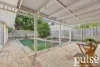 7B Veronica Street, Riverton, WA 6148-Image