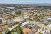 7B Veronica Street, Riverton, WA 6148-Image