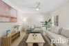 7B Veronica Street, Riverton, WA 6148-Image
