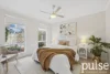 7B Veronica Street, Riverton, WA 6148-Image