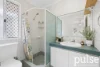 7B Veronica Street, Riverton, WA 6148-Image