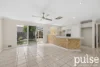 7B Veronica Street, Riverton, WA 6148-Image