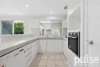 7B Veronica Street, Riverton, WA 6148-Image