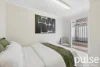 7B Veronica Street, Riverton, WA 6148-Image
