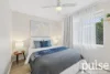 7B Veronica Street, Riverton, WA 6148-Image