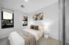 7B Wagin Lane, Doubleview, WA 6018-Image
