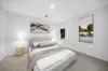 7B Wagin Lane, Doubleview, WA 6018-Image