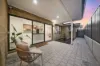 7B Wagin Lane, Doubleview, WA 6018-Image