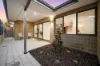 7B Wagin Lane, Doubleview, WA 6018-Image