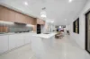 7B Wagin Lane, Doubleview, WA 6018-Image
