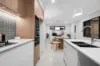 7B Wagin Lane, Doubleview, WA 6018-Image