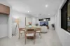 7B Wagin Lane, Doubleview, WA 6018-Image