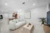 7B Wagin Lane, Doubleview, WA 6018-Image