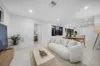 7B Wagin Lane, Doubleview, WA 6018-Image