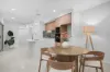7B Wagin Lane, Doubleview, WA 6018-Image