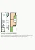 7B Wagin Lane, Doubleview, WA 6018-Floorplan
