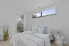 7B Wattle Bird Crescent, Barwon Heads, Vic 3227-Image