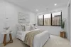 7B Wattle Bird Crescent, Barwon Heads, Vic 3227-Image