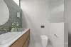 7B Wattle Bird Crescent, Barwon Heads, Vic 3227-Image