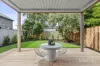 7B Wattle Bird Crescent, Barwon Heads, Vic 3227-Image