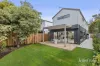 7B Wattle Bird Crescent, Barwon Heads, Vic 3227-Image